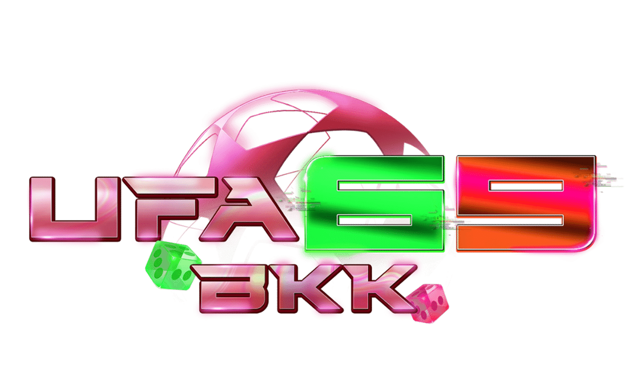 ufa69-bkk.com